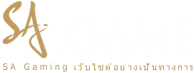 ufabomb